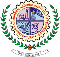SVNIT Surat Recruitment 2018 – Walk in for 6 Project Engineer and Project Planner Posts