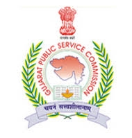 GPSC Recruitment – Apply Online for 56 Child Development Project Officer Posts 2018