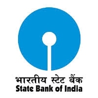 SBI Recruitment 2018 – Apply Online for Post Doctoral Research Fellow Posts