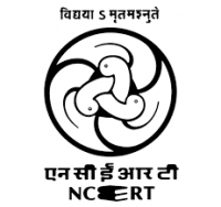 NCERT Recruitment 2018 Walk in for 7 Junior Project Fellow and Senior Research Associate Posts