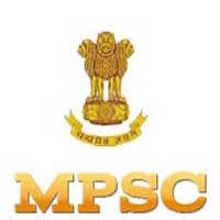 Manipur PSC Recruitment 2019 – Apply Online for 70 Civil Services Combined Competitive Preliminary Exam – Exam Date Notice – Admit Card Download