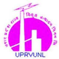 UPRVUNL Admit Card 2020: 117 Junior Engineer, Chemist and Office Assistant III DV Call Letter Download