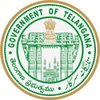 Telangana Govt Recruitment 2019 – Apply Online for 144 Assistant Manager Posts