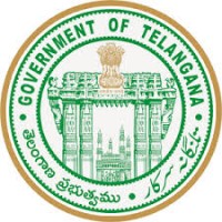 TS SET 2019 – Telangana State Eligibility Test CV Dates Announced