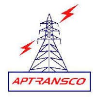 APTRANSCO Recruitment 2019 – Apply Online for 171 Assistant Executive Engineer Posts – Admit Card Download