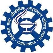 CLRI Recruitment 2018 – Walk in for 13 Senior Research Fellow, Junior Research Fellow, Project Assistant and Other Posts