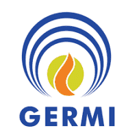 GERMI Recruitment – Apply Online for Project Officer Posts 2018