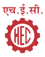 HEC Ltd Recruitment – Apply Online for Manager Posts 2018