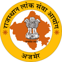 RPSC Recruitment 2018 – Apply Online for 985 RAS/RTS Exam – Mains Exam Date Announced – Exam Date Postponed – Prelims Extended Result Released