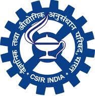 CECRI Published - Walk in for Project Assistant-II & III Posts 2018
