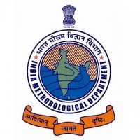 Indian Meteorological Dept Recruitment 2019 – Apply Online for Scientist- C, D & E – 19 Posts