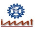 IMMT Recruitment For PA-II (Material Synthesis), PA-II – Bhubaneshwar, Odisha