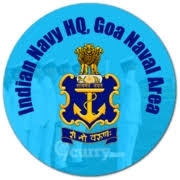 Goa Naval Area Recruitment 2018 – 121 Cook, Tradesman Mate & Other Posts