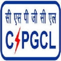 CSPHCL Recruitment 2018 – Apply Online for 1600 Line Attendant Posts