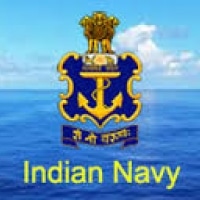 Indian Navy Recruitment Notification 2016 Various Pilot | Observer | NAIC Post Apply Online