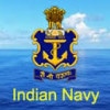 Ministry of Defence RECRUITMENT 2016 - 2017 For 05 Driver | Cleaner