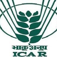 ICAR Recruitment 2018 – Walk in for 50 SRF, RA & Other Posts