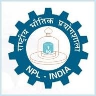 National Physical Laboratory Recruitment 2018 – Walk in for Project Fellow & Manpower Posts