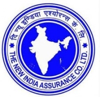 New India Assurance Recruitment 2018 – Apply Online for 685 Assistant Posts