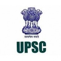 UPSC Advt No 13/ 2018 – Apply Online for Lecturer, Joint Director & Other Posts
