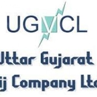 UGVCL Vacancy 2018: 292 Vidyut Sahayak Jr Asst Posts - DV Dates Announced