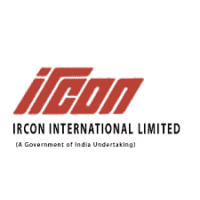 IRCON Recruitment 2018 – Director Posts