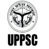 UPPSC Recruitment 2018 – Apply Online for Combined State/ Upper Subordinate Services Exam