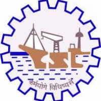 Cochin Shipyard Recruitment 2018 – Apply Online for 35 Executive Trainee Posts
