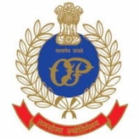 Odisha Police Recruitment 2018 – 3743 Constable Posts