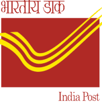 India Post Payments Bank Recruitment – Apply Online for 58 Officer Posts 2018 – Admit Card Download