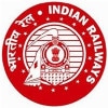 Southern Railway Recruitment – Track maintainer (25 Vacancies) – Last Date 10 January 2018A