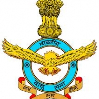 IAF Recruitment 2016 | Various Airman Posts Last Date 9th June to 13th June 2016
