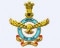 Indian Air Force, Recruitment Rally For Group ‘X’ (Education Instructor), Group ‘Y’ {For IAF (Security)} – Medak, Telangana