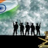 Indian Army Recruitment – Tradesman Mate, Tradesman Vacancies – Last Date 7 January 2018