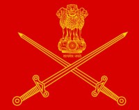 Indian Army Recruitment 2019 – Apply Online for 55 NCC Special Entry Scheme 47th Course Posts