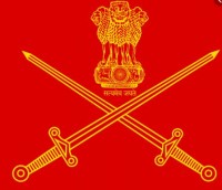 Indian Army Vacancy 2019: Online Application for 152 Junior Commissioned Officer (Religious Teacher) Posts--Online Link Released