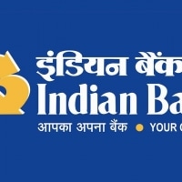 Indian Bank Recruitment 2018 – Apply Online for 417 Probationary Officer Posts – Prelims Result – Main Exam Admit Card – Interview Result Released