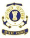 Indian Coast Guard Recruitment 2016 – Foreman, Draughtsman – New Delhi