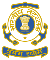 Indian Coast Guard Yantrik Recruitment 2019 – Apply Online for 01/2020 Batch – Admit Card Download