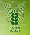 ICAR, Walk In Interview For Research Associate, Project Assistant – New Delhi