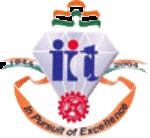 IICT Jobs For Research Assistant, Project JRF (Organic Chemistry) – Telangana