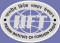 IIFT Recruitment – Research Fellows, Administrative Officer Vacancies – Last Date 1 May 2018