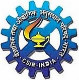 IICB Recruitment For Project Associate – Kolkata, West Bengal