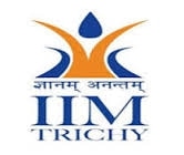 IIM Tiruchirappalli Recruitment – Financial Adviser and Chief Accounts Officer Vacancy – Last Date 28 June 2018