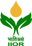 Indian Institute of Oilseeds Research Jobs For Junior Research Fellow – Hyderabad, Telangana