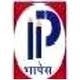 Indian Institute of Petroleum – Project Assistant Vacancy – Walk In Interview 25 May 2016