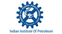 CSIR-Indian Institute of Petroleum Recruitment 2019  Walk-In for Project Asst-II, III, Research Associate-I – 19 Posts