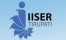 IISER Tirupati Recruitment – Project Assistant/Fellow Vacancy – Last Date 04 May 2018