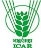 Indian Institute of Soil Science Recruitment 2016 – Lower Division Clerk – Last Date 06 February