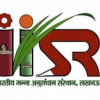 IISR Lucknow Recruitment – Young Professional-I Vacancy – Walk In interview 10 May 2018